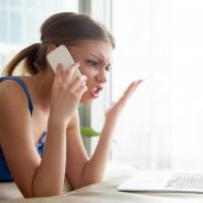 5 Reasons to Respond to Customer Complaints